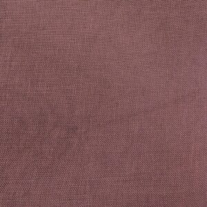 Tabbycat Hand-dyed Linen - Bowtruckle