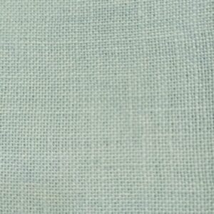 Tabbycat Hand-dyed Linen - The Cat's Whiskers