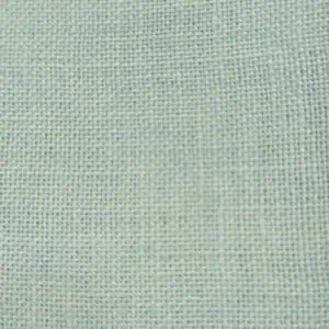 Tabbycat Hand-dyed Linen - The Cat's Whiskers