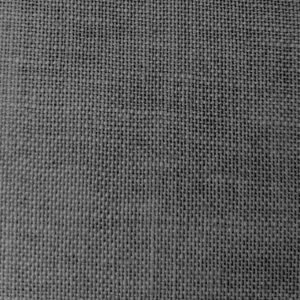 Tabbycat Hand-dyed Linen - Windsor Castle