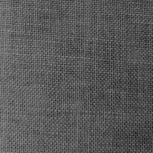 Tabbycat Hand-dyed Linen - Windsor Castle