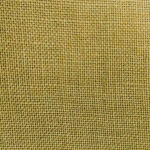 Tabbycat Hand-dyed Linen - Tickety Boo