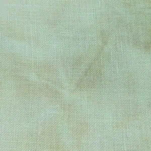 Tabbycat Hand-dyed Linen - Lallybroch