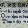 Sarah Drabble 1840 - PDF Download - Image 2