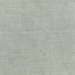 Tabbycat Hand-dyed Linen - Lichen