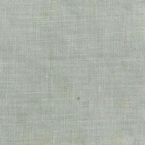 Tabbycat Hand-dyed Linen - Lichen