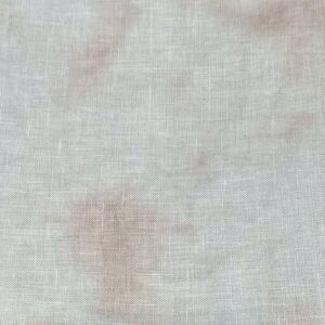 Tabbycat Hand-dyed Linen - Scarborough Fair