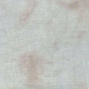 Tabbycat Hand-dyed Linen - Scarborough Fair