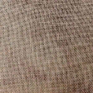 Tabbycat Hand-dyed Linen - Mockingbird