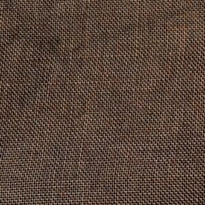 Tabbycat Hand-dyed Linen - Windsor Castle (Copy)